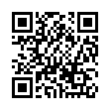 QR Code for 1DmustUDUBr76bQj41XNvPpBCZ7iZvUt7G