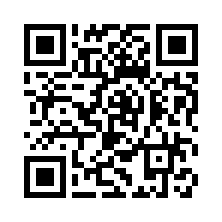 QR Code for 1Dmut5LeCC1pA6DbTGpj21ikqfTHCyUSTz