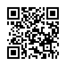 QR Code for 1DmuvAPTwymorJZ1oS5mT2AE2f8Bu5s6Mw