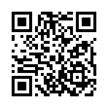 QR Code for 1Dmv4ffTHmdLsB6sd87wDn42SfwSpUEgVV