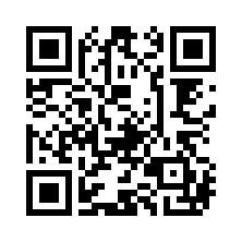 QR Code for 1DmvC1akvLXuUuABQ87Un71GTG8a2THqTb