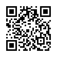 QR Code for 1DmvEWoAMTeTuCqctkt1RBrgDLTcsHxtsP