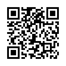QR Code for 1DmvF89QL59MbnLL1Pp2Um43gHeXoQ3vx9
