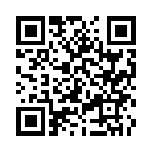 QR Code for 1DmvFmdXq5f6jvbMMRyPPK6k5BfLYwAxqQ