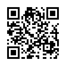 QR Code for 1DmvGfzTQn5bhutuXxFuH9sMb2s7FgRYBp