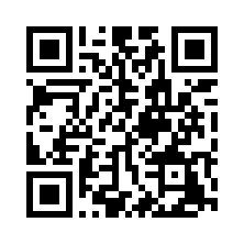QR Code for 1DmvHEBYRKZ7axfH47dvm8a8uSrxX76d6V