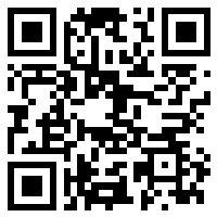 QR Code for 1DmvJtFKHGfC6GyGvi2GJ366HUH9ZsVLLU