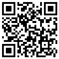 QR Code for 1DmvKPkResVBFTiGHQDVe2SZPgV1dnofUm
