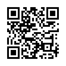 QR Code for 1DmvLUT8VjKkYYeDXz6CNktgaSYntPWvg2