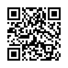 QR Code for 1DmvSF5CAduoZqDkNw41W9LcEpgCWobLjV