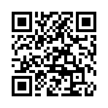 QR Code for 1DmvSg2PRZKUnHzkhTQmVPk29vwiMJ2iLd