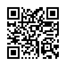 QR Code for 1DmvXzvb6giFs99uHsySCUB1dcrxxWSRE2