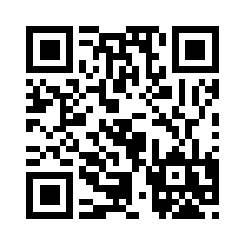 QR Code for 1DmvZ6BMCWYvXkGEqC8PVCDmunLSna3NkY