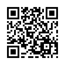 QR Code for 1Dmvb9B1h4jS2PSBuPPKAknCzCHjxHugYT