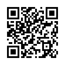 QR Code for 1DmvbB7PTjYbojTYfJRwcU3a5e8r9rVPJB
