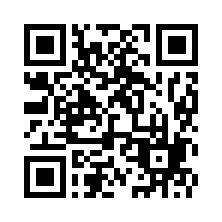 QR Code for 1DmvfMm23cLK4PRP72PheFapifw4hbdaAS