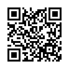 QR Code for 1DmviZHRQSwq754bNtryL22eUv6Myv7TKM