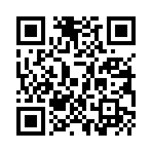 QR Code for 1DmvoPDv154YZXJQfPDG7Fax52mxTfALrt
