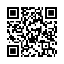 QR Code for 1DmvpSZ38EnALfExnBtishD924NVDmDkrm