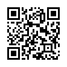 QR Code for 1DmvuKxUPTiC74DEZNNZfzWdeSCZW8Z15G