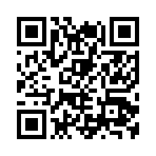 QR Code for 1DmvwPBJ2YbBFU8dDRmLH5uM9tJZ5tSh7x