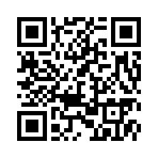 QR Code for 1Dmw38kfkN16SoG2oDDMUEyiDFQLdCWhA3
