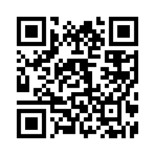 QR Code for 1Dmw3WV5nMBJSyDRE3QhZPVCkXifqQ6nBX