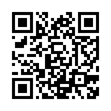 QR Code for 1Dmw5RsrMeGyBZVDFtSi6mEmrbNyL9hKQf