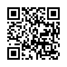 QR Code for 1Dmw6qX5PdR3n67TJsWSVZiLxLos46GFXV