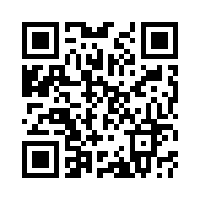 QR Code for 1DmwAxKD7MNBY9mzPEXsJPSpCr8944sv6e