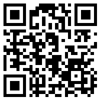 QR Code for 1DmwFKLShMBo7Bh3vwKaYNHJ4UyboxJUSu