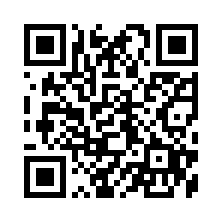 QR Code for 1DmwLrQA77pASEHonZ1MYTL76imcgWUgVK