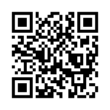 QR Code for 1DmwRZdiJjMfWDXrrVor68wMYy5aA5Su2C