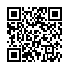 QR Code for 1DmwRvtbirB8MAhxSDKYdNmfeAnVafvEM4