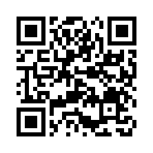 QR Code for 1DmwVC5eT9QomWKcAF459f6c879bv2vcYm