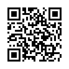 QR Code for 1Dmwap7yjbKCN2dBPfNuzH2uBpcGyC5LZj
