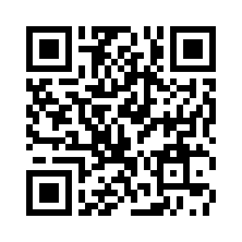QR Code for 1DmwdvPu7Yk9KVi2tj3AV8FAG2LB9RgHbc
