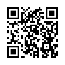 QR Code for 1Dmwk1uCHzHumjvGaYkEXybgnXTRxibobz