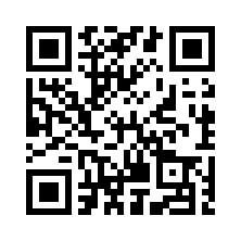 QR Code for 1DmwpdPs5FJdrUzPiTZCbGzpHHpsVgtX4p