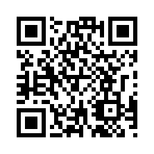 QR Code for 1Dmwpg5SeX7AzSyTpQMAj1dRWUWWe3N1X4
