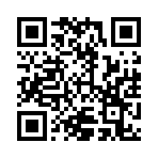 QR Code for 1DmwqAPmRk9sNHGputZssfT87fNZDSJT82