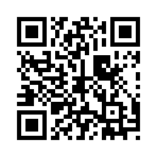 QR Code for 1Dmwsu7PobUGYrFMdnPbyqiUs5RaWRhkr3