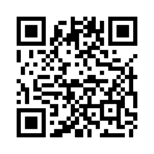 QR Code for 1Dmwv8QietQQB85cUa4Q2UDYTiXUvheToW