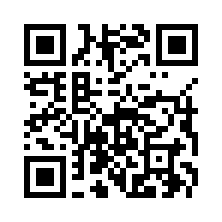 QR Code for 1DmwwVsg76NRSiwa7dLfXLEDKUC25SX6df