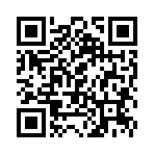 QR Code for 1DmwxkD7c4K5jtapXTdRzUfGeHiUxJJEL2