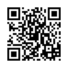 QR Code for 1DmwyVpHkbyQBCkoWc45eCmRYK3NrHTmfv