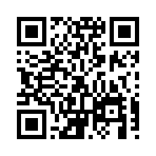 QR Code for 1DmwzkwffMa8fNkwTuMzzQTC5G512Sd2CS