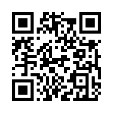 QR Code for 1Dmx1cMBFuF1ygGsUMkQMVRtWmBhh7AWTf