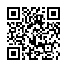 QR Code for 1Dmx3fDMjRpSyeaCWtaY4exUozUjs85ZoV