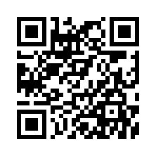 QR Code for 1Dmx4MeAc7zDfj2U8AF3c323HRdeWtaDGz